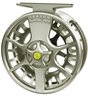 Lamson Liquid Fly Reel Vapor